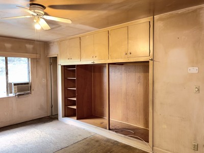 house photo 4