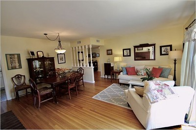 house photo 2