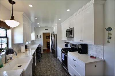 house photo 3
