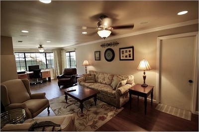 house photo 4