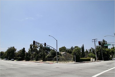 house photo 3