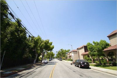house photo 4