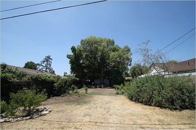 house photo 3