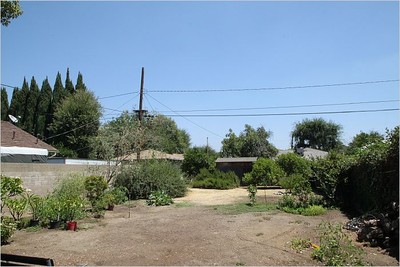 house photo 4