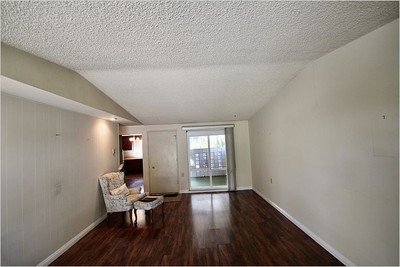 house photo 2