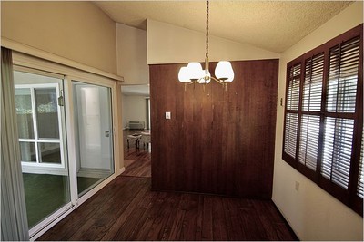 house photo 3