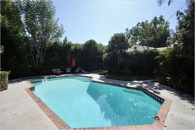 house photo 3