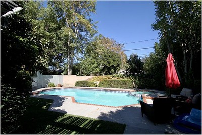 house photo 4