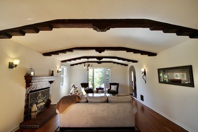 house photo 2