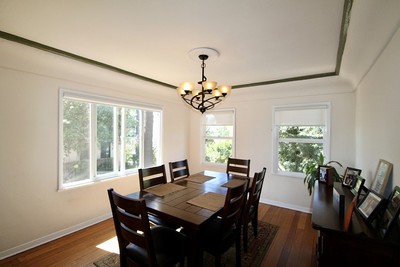 house photo 3