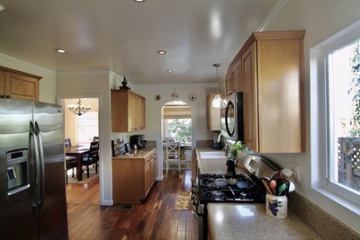 house photo 4