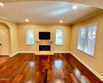 house photo 2