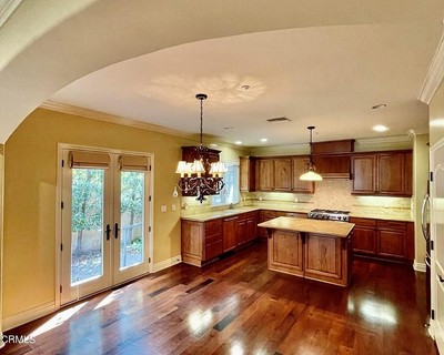 house photo 3