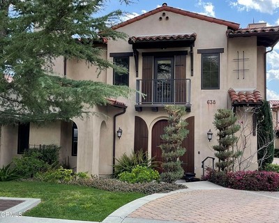 house photo 4