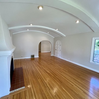 house photo 2