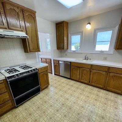 house photo 4