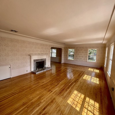 house photo 2