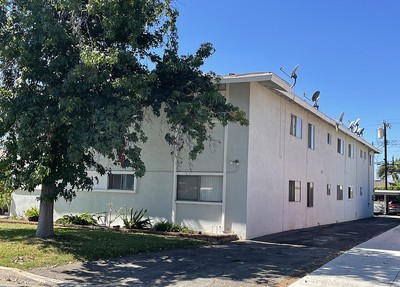 house photo 2