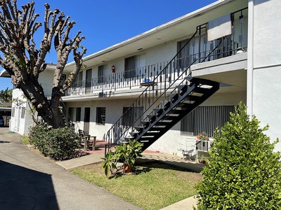 house photo 3