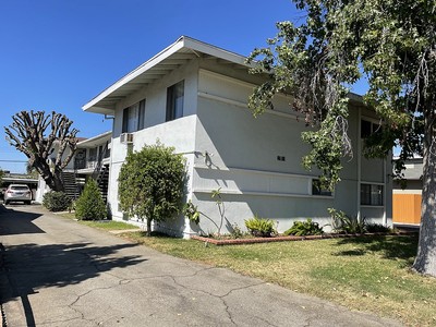 house photo 4
