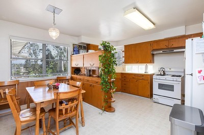 house photo 4