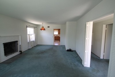 house photo 2