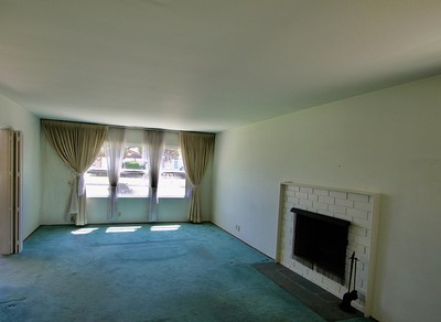 house photo 3