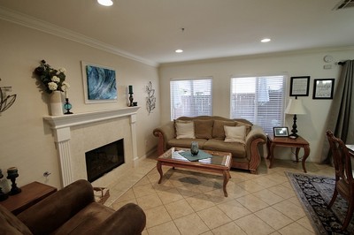 house photo 2