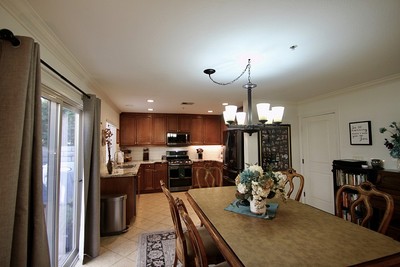 house photo 3