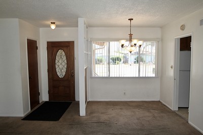 house photo 2