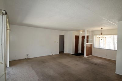 house photo 3