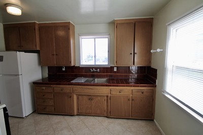 house photo 4