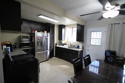 house photo 3