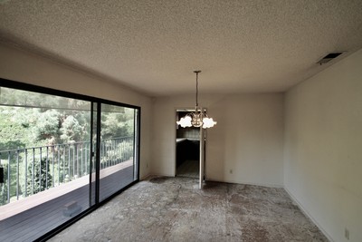 house photo 3