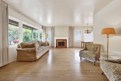 house photo 2
