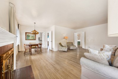 house photo 3