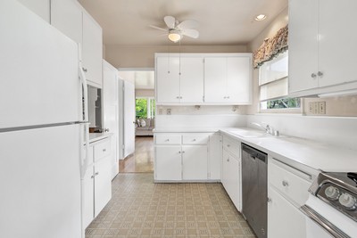 house photo 4