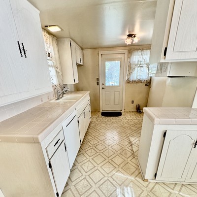house photo 3
