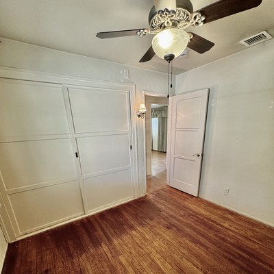 house photo 4