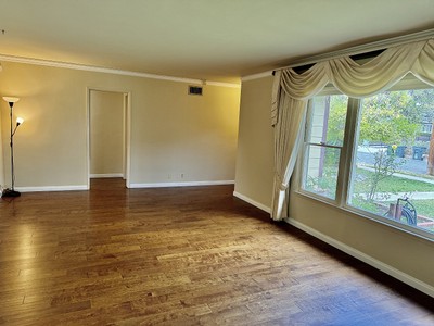 house photo 2