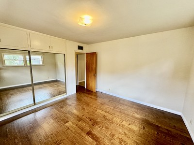 house photo 4