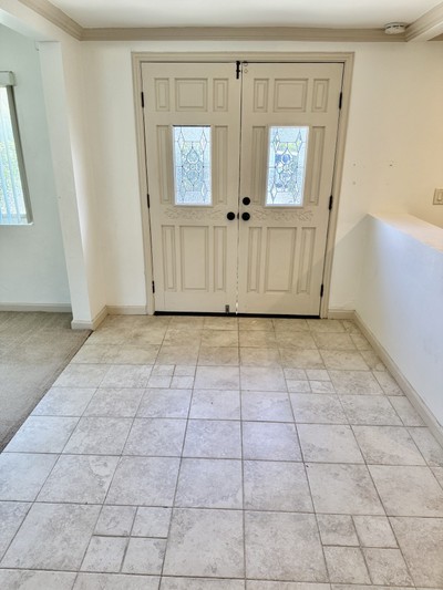 house photo 2