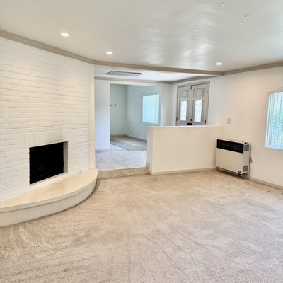 house photo 3