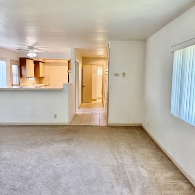 house photo 4