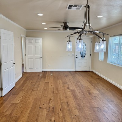 house photo 2