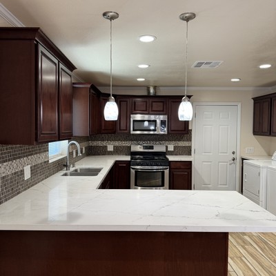 house photo 3