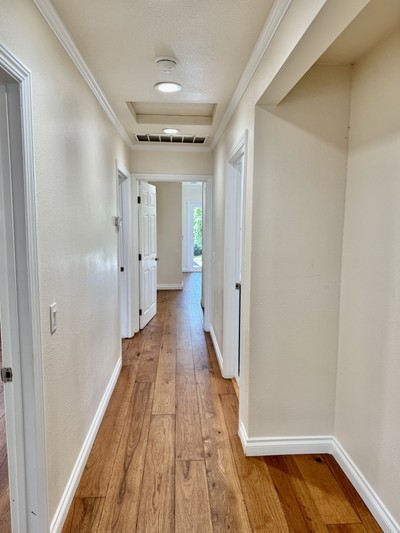 house photo 4