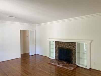 house photo 2
