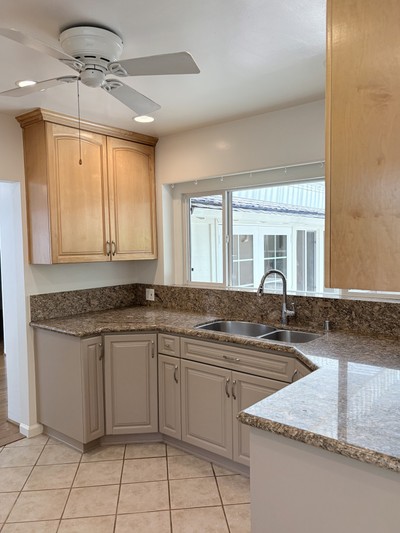 house photo 4