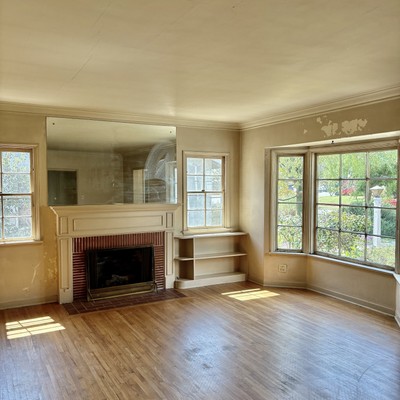 house photo 2